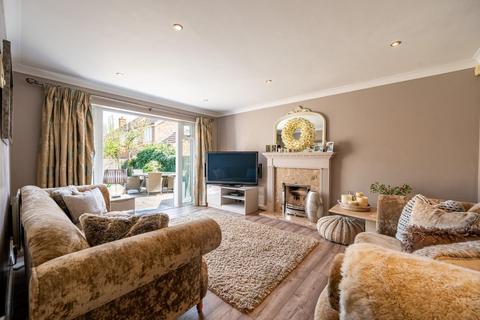 undefined, The Mead, Dunmow, Essex
