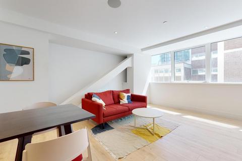 1 bedroom flat to rent, Olympic Way, Wembley HA9