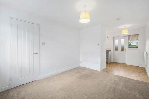 2 bedroom end of terrace house for sale, Keats Close, Lincoln LN2