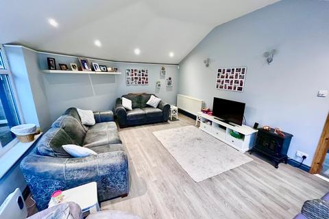 undefined, Sunridge Close, Newport Pagnell