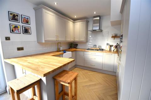 undefined, Ashingdon Road, Rochford