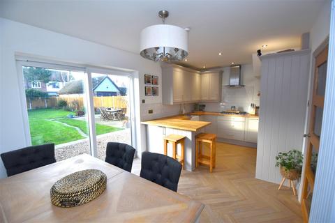 undefined, Ashingdon Road, Rochford