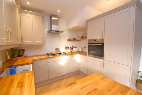 undefined, Ashingdon Road, Rochford