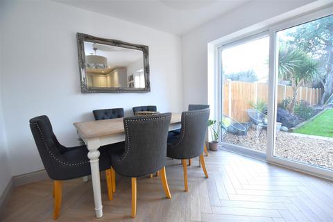 undefined, Ashingdon Road, Rochford