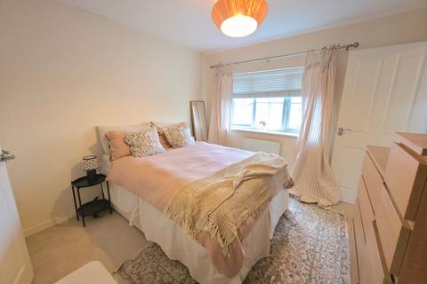 3 bedroom detached house for sale, Jasmine Way, Bedworth CV12