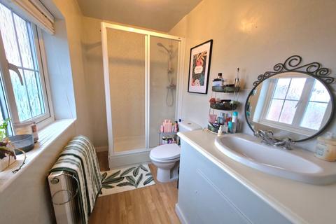 3 bedroom detached house for sale, Jasmine Way, Bedworth CV12