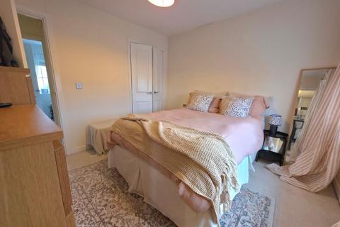 3 bedroom detached house for sale, Jasmine Way, Bedworth CV12