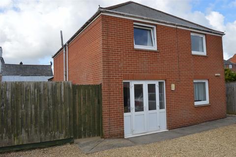 1 bedroom apartment to rent - Chapel Street, Newport