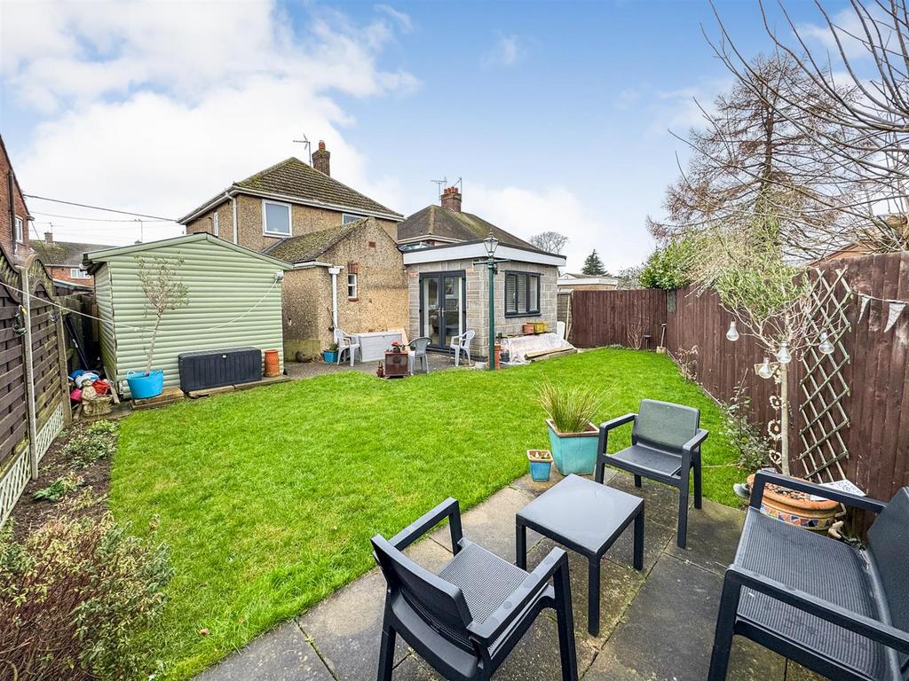 IMG 0176.jpg