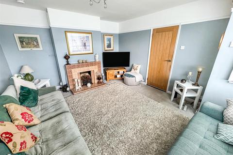 4 bedroom detached house for sale, Southfield Road, Corby NN17