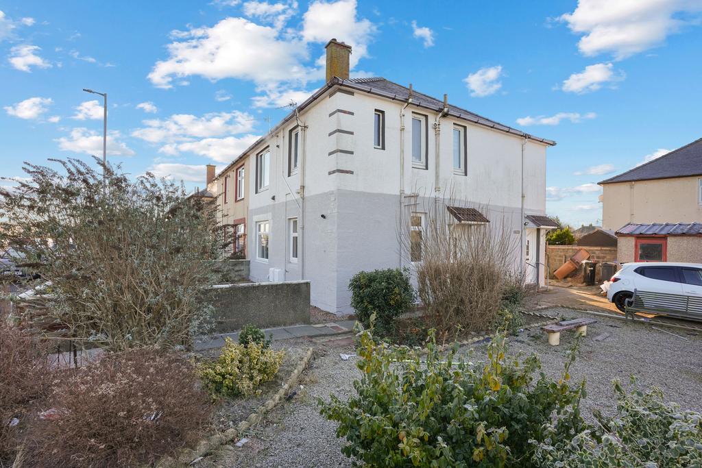 2 48 heathfield rd (15)