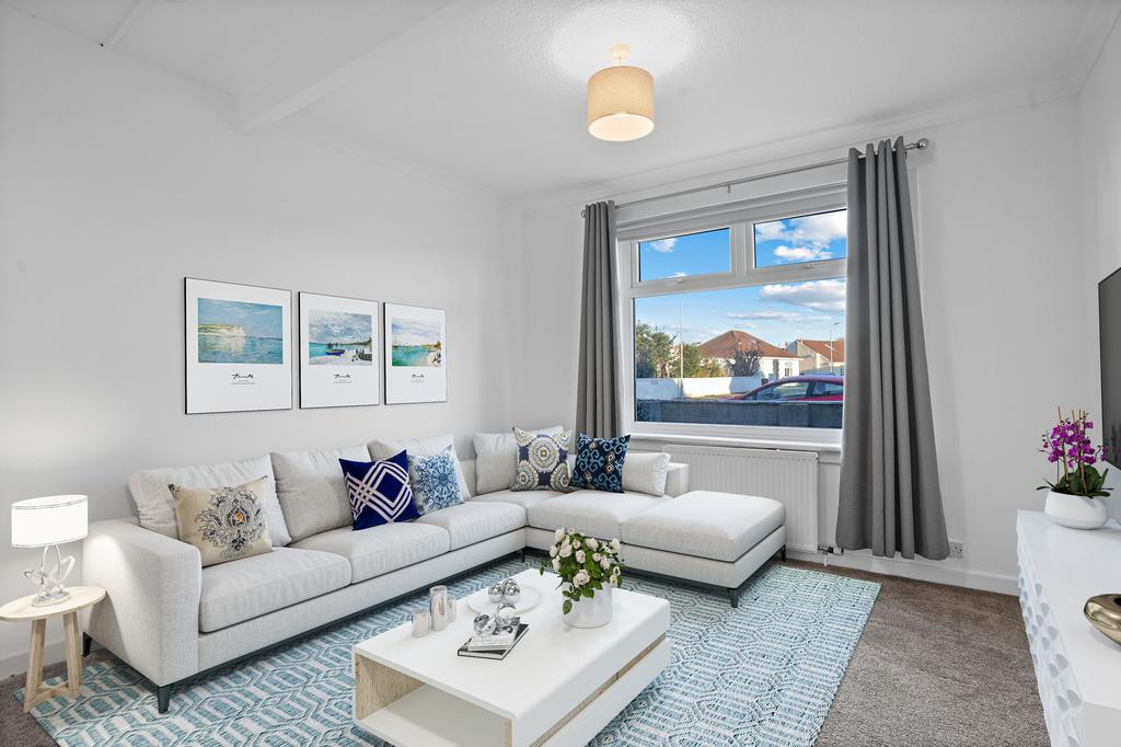 20 48 heathfield rd (3) final 02
