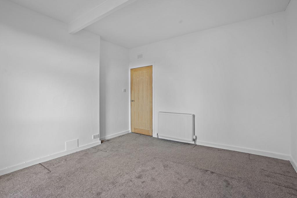 10 48 heathfield rd (8)