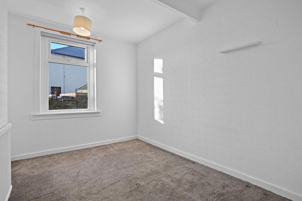 7 48 heathfield rd (5)