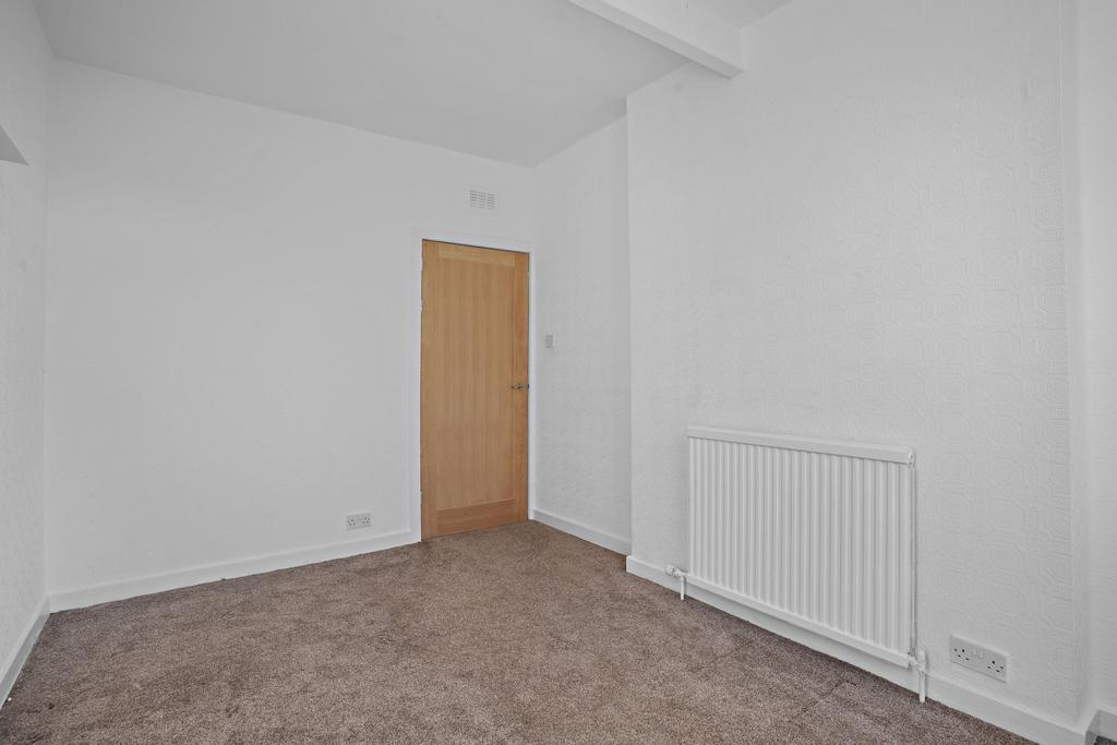 8 48 heathfield rd (6)