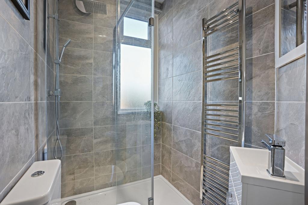 14 48 heathfield rd (12)