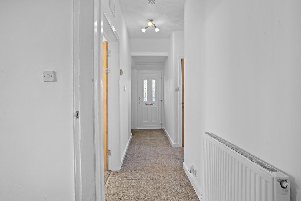 4 48 heathfield rd (2)