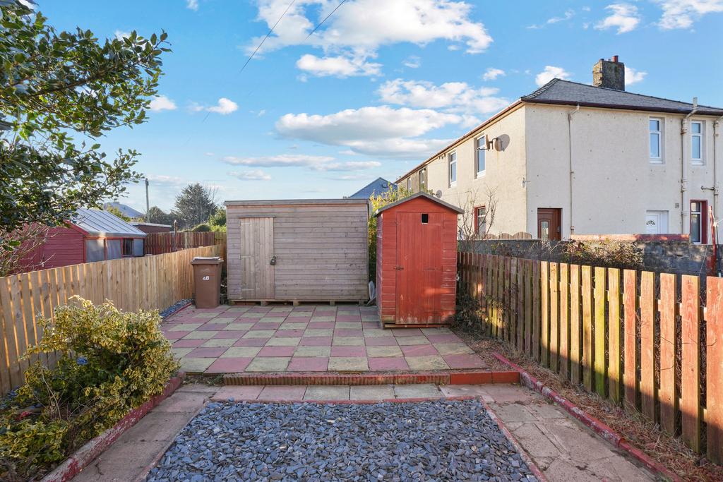 16 48 heathfield rd (14)