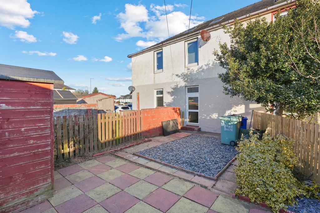 15 48 heathfield rd (13)