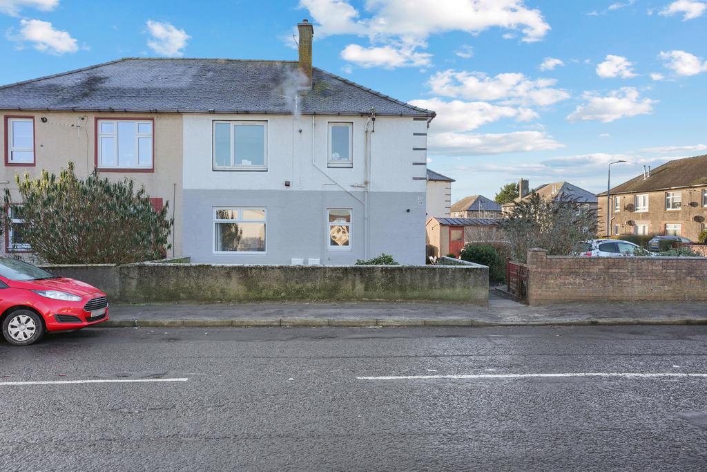 1 48 heathfield rd (16)