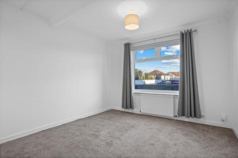 undefined, Heathfield Road, Ayr, Ayrshire