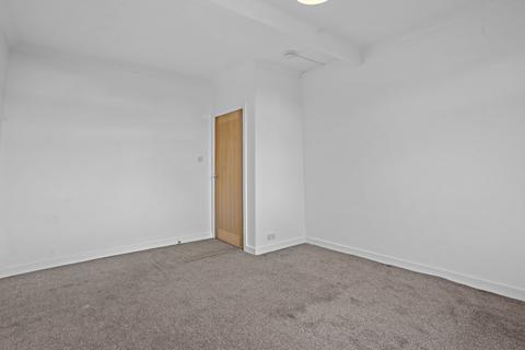 undefined, Heathfield Road, Ayr, Ayrshire