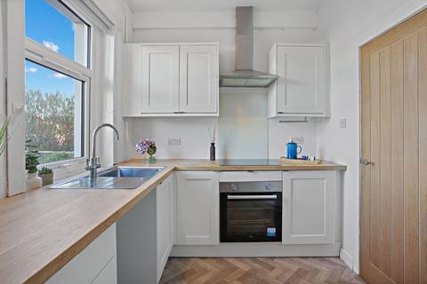 undefined, Heathfield Road, Ayr, Ayrshire