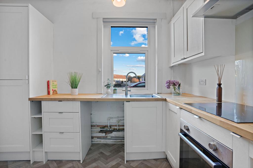 11 48 heathfield rd (9)