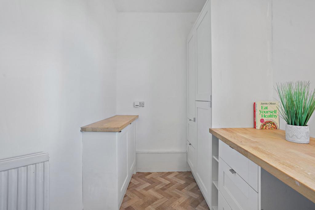 12 48 heathfield rd (10)