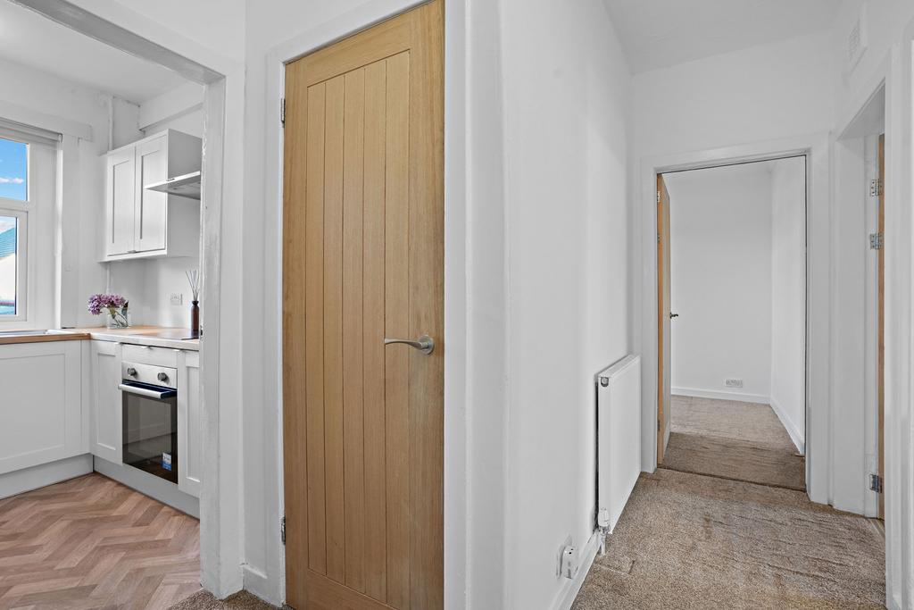 3 48 heathfield rd (1)