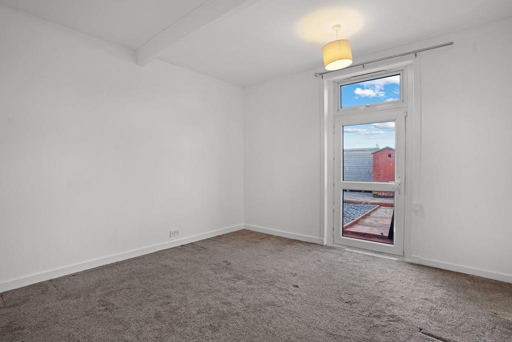 9 48 heathfield rd (7)