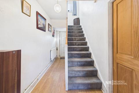3 bedroom terraced house for sale, New Malden KT3