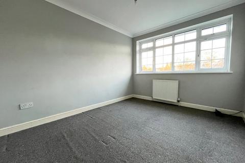 3 bedroom end of terrace house for sale, Woodhurst, Davis Estate, Chatham, Kent, ME5