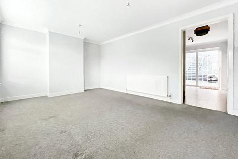 3 bedroom end of terrace house for sale, Woodhurst, Davis Estate, Chatham, Kent, ME5