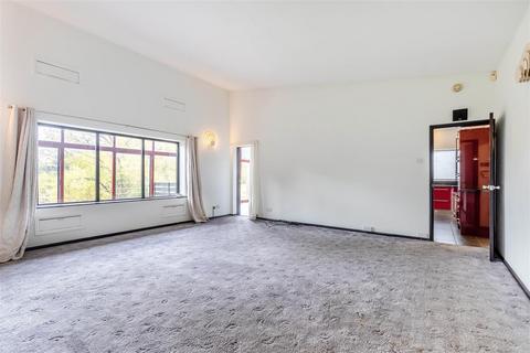 4 bedroom detached house for sale, Fishpond Hill Farm, Brick Kiln Lane, Mansfield