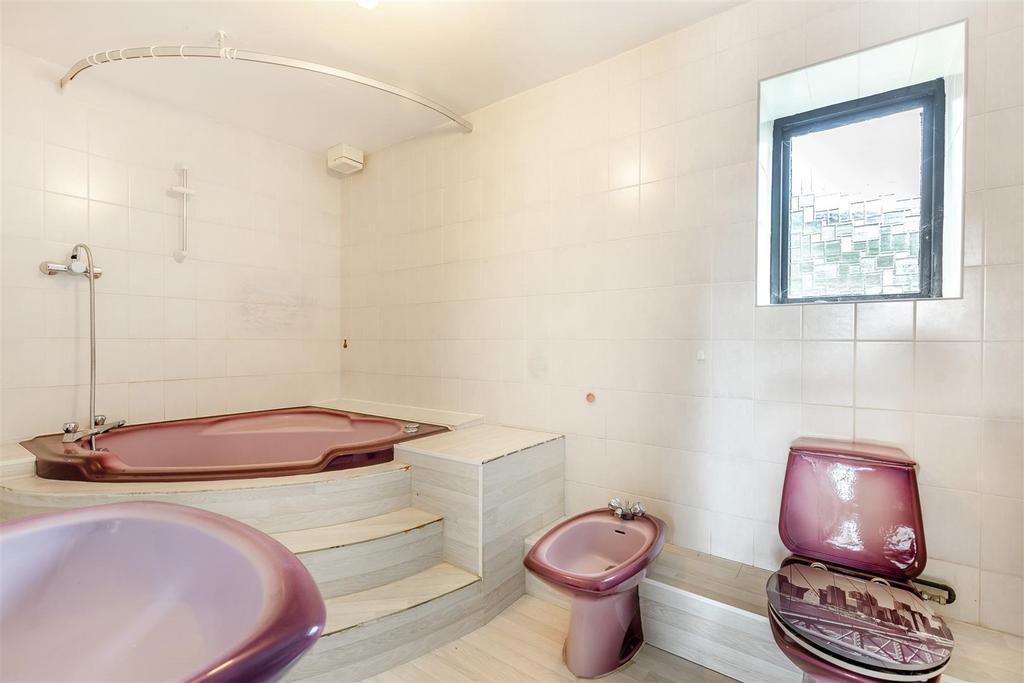 8666455-interior32.jpg