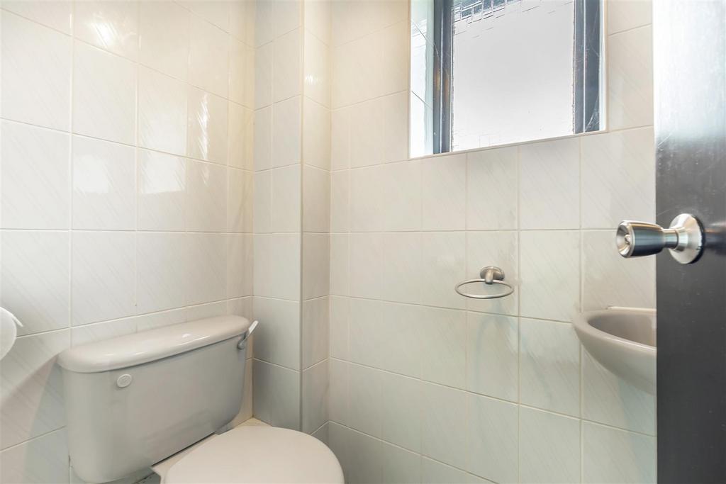 8667252-interior05.jpg