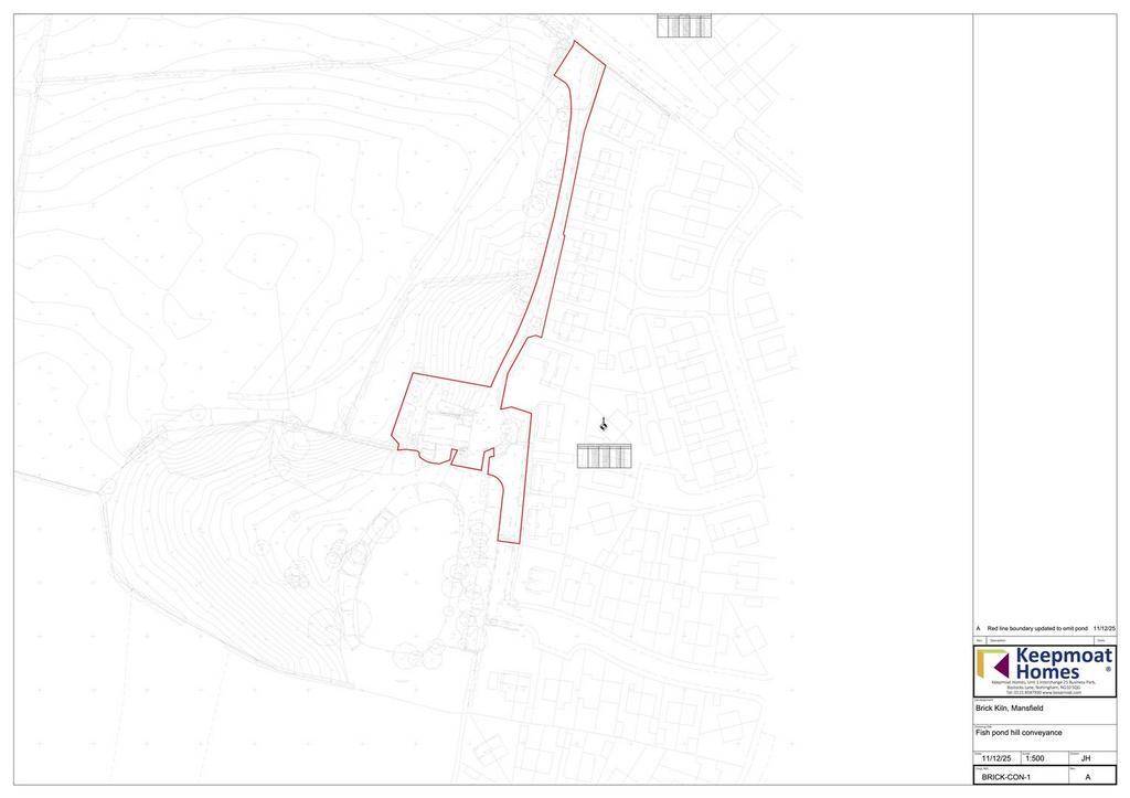 Site Plan.jpg