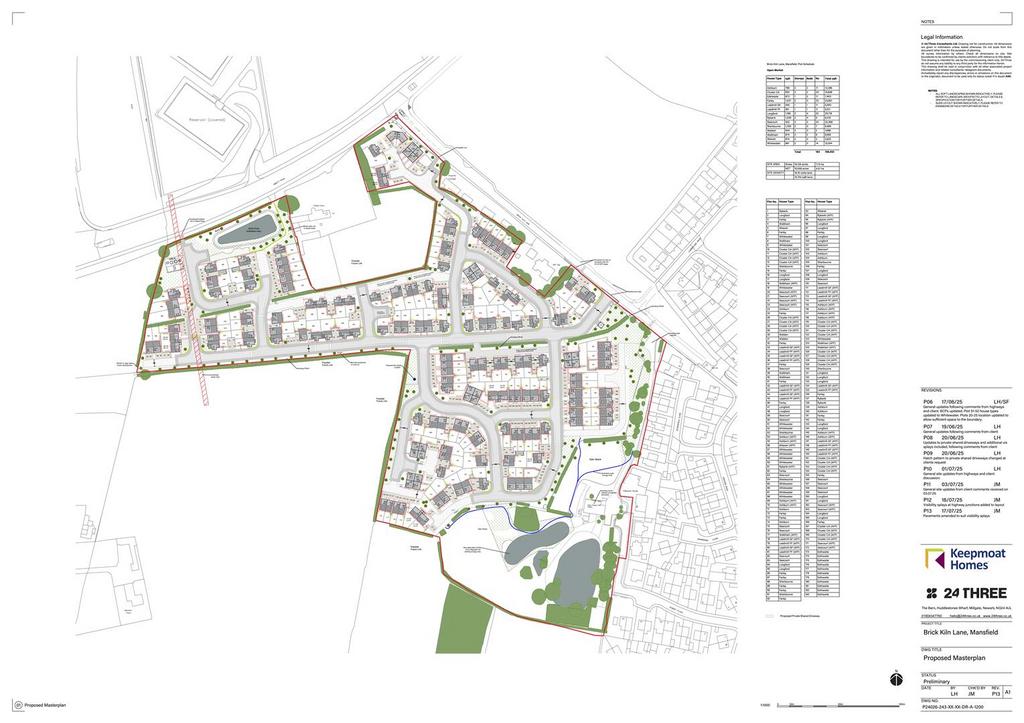2024 0642 vcon amended proposed masterplan 679993.