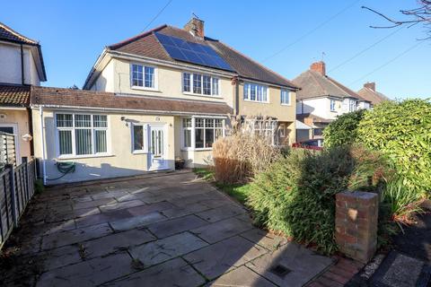 undefined, Windermere Road, Coulsdon