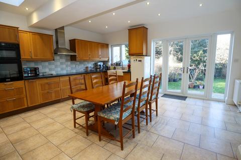 undefined, Windermere Road, Coulsdon