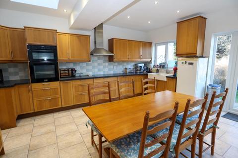 undefined, Windermere Road, Coulsdon