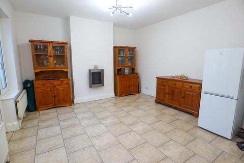 undefined, Windermere Road, Coulsdon