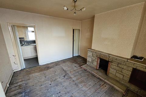 2 bedroom end of terrace house for sale, Narberth Road, Caerau,  Cardiff