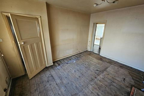 2 bedroom end of terrace house for sale, Narberth Road, Caerau,  Cardiff