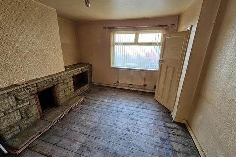2 bedroom end of terrace house for sale, Narberth Road, Caerau,  Cardiff