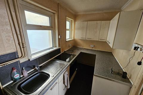 2 bedroom end of terrace house for sale, Narberth Road, Caerau,  Cardiff