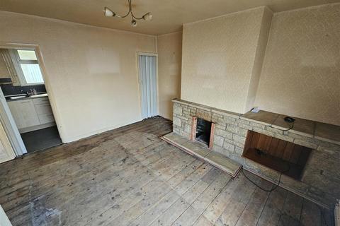 2 bedroom end of terrace house for sale, Narberth Road, Caerau,  Cardiff