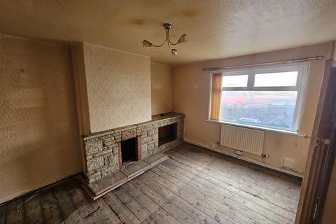 2 bedroom end of terrace house for sale, Narberth Road, Caerau,  Cardiff