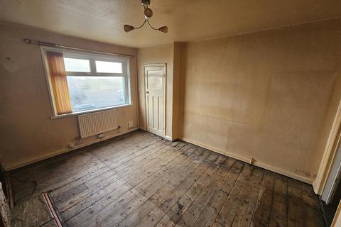 2 bedroom end of terrace house for sale, Narberth Road, Caerau,  Cardiff